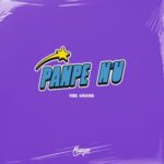 Panpe n'u - Vibe Ground 3 Panpe n’u – Vibe Ground