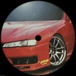 PCKRNG & THT GRL - CHECK IT 3 PCKRNG & THT GRL – CHECK IT