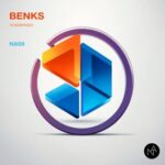 Benks – Submerged