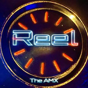 The AMX – Reel