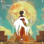 Cafe De Anatolia, Kris-Tina – Another Day
