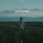 Spleexi – Carpe Diem