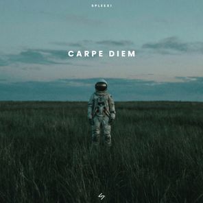 Spleexi – Carpe Diem