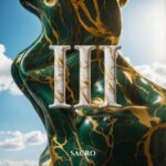 Aradya, Mazsai – Cinquecento III