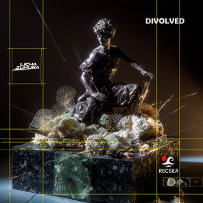 LICHA ZUMUBA – DIVOLVED
