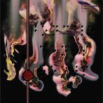 Boncalo Denis – Roots