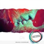 Massivedrum – Fruta Fresca (Massivedrum Afro Latin Mix)