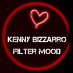 Kenny Bizzarro – Filter Mood