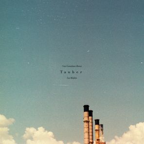 Lui Mafuta, Cem Gemalmaz – Tauber