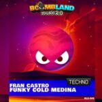 b4a73b89 66f6 4ab1 83e9 40de7135066c