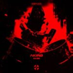 ΛKIRØ – 04.26