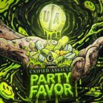 Unified Assault – Party Favor