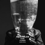 Amir Telem – Numb