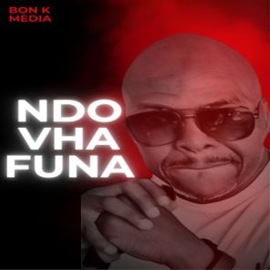 Lavista D – Ndo Vha Funa