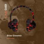 Stav danino – Dopamine