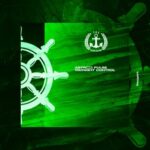 Astro Pulse DJ – Midnight Control