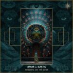 Elastic, Aasha – Knocking on the Door