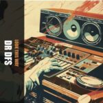 b5059e46 13d6 468c 8402 8719fac0c323