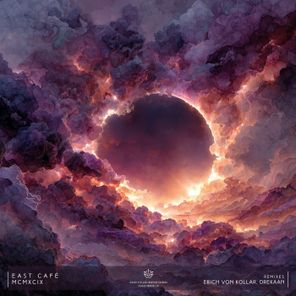 East Cafe, Drekaan – Mcmxcix