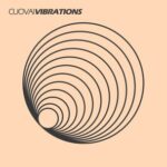 Cuovai – Vibrations
