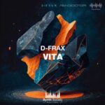 Fandoctor, SauerNoud – Vita