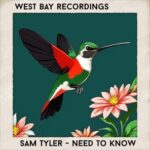 Sam Tyler – Need To Know