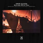 BAIRES, Dmitry Kostyuchenko – Sailing With You