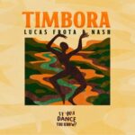 b5bb0a72 8832 4c97 bcca cae51a9dd419