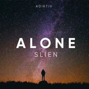 Slien – Alone