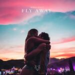 Mikee Wolft – Fly Away