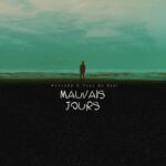 KetsoSA, Thab De Soul - Mauvais Jours 3 KetsoSA, Thab De Soul – Mauvais Jours