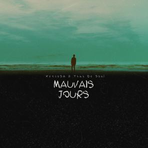 KetsoSA, Thab De Soul – Mauvais Jours
