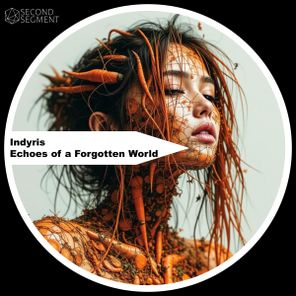 Indyris – Echoes of a Forgotten World
