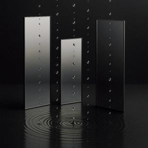 AdN – Both Scarred