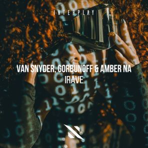 Gorbunoff, Van Snyder – iRave