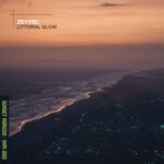 Zeyviel – Littoral Glow