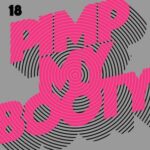 Sharam Jey – DO NOT GO!