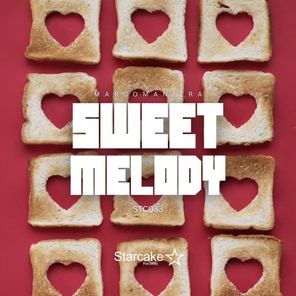 Marco Maniera – Sweet Melody