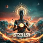 Starlab (IN) – Oceans from Silence