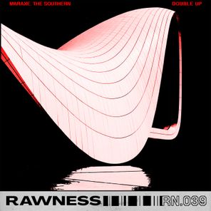 The Southern, MarAxe – Double Up