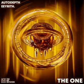 eeyrith., Autodepth – The One