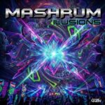Mashrum – Ilusions