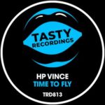 HP Vince – Time To Fly