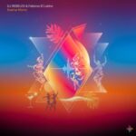 Fabricio El Latino, DJ REBELES – Esena Mono