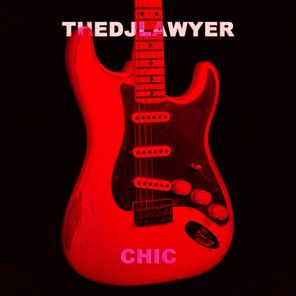 TheDjLawyer, Melori – Chic
