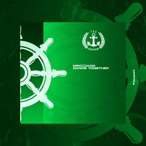 MiroAssi – Dance Together