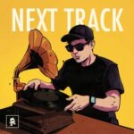 Dodge & Fuski – Next Track