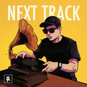 Dodge & Fuski – Next Track