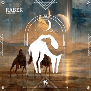 Cafe De Anatolia, DaaL Su – Rabek