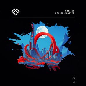 Chrisik – Roller Coaster